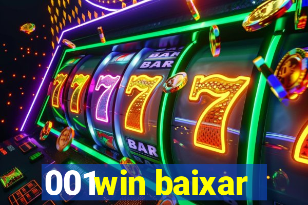 001win baixar